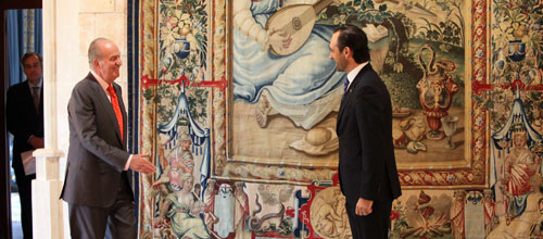 www.mallorcadiario.com  fotos 1 uploads 2012 08 reybauzaok