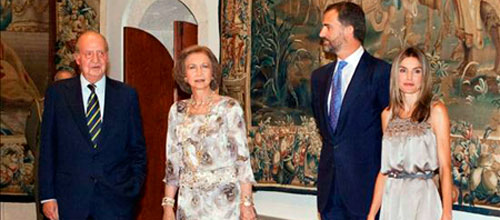 www.mallorcadiario.com  fotos 1 uploads 2012 08 reymallorcaok