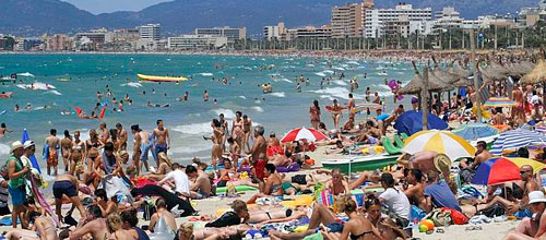 www.mallorcadiario.com  fotos 1 uploads 2012 08 rozapleonok