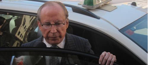 www.mallorcadiario.com  fotos 1 uploads 2012 08 ruiz mateos col1 ok