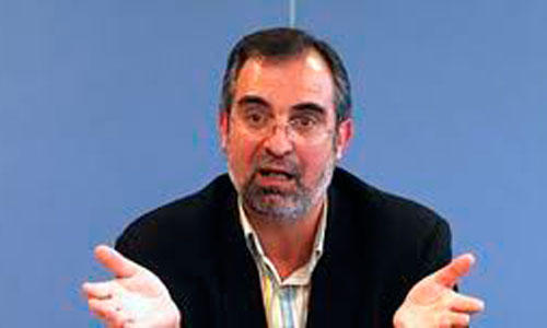 www.mallorcadiario.com  fotos 1 uploads 2012 08 sampolok
