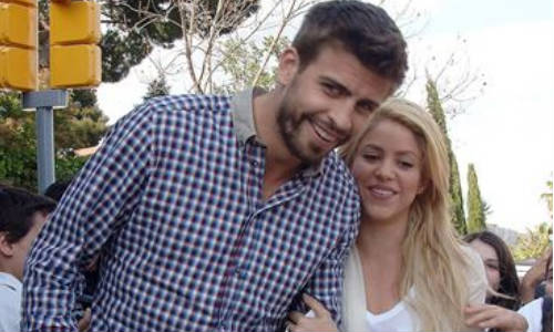 www.mallorcadiario.com  fotos 1 uploads 2012 08 shakira i pique col2 ok
