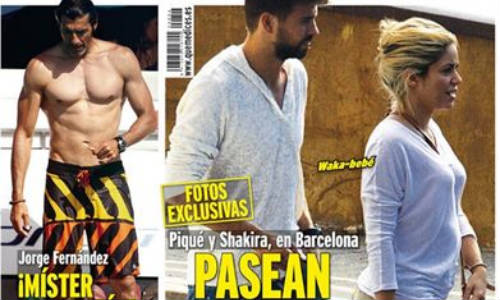 www.mallorcadiario.com  fotos 1 uploads 2012 08 shakira panxa col2 ok