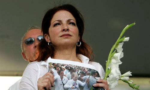 www.mallorcadiario.com  fotos 1 uploads 2012 08 stefanok