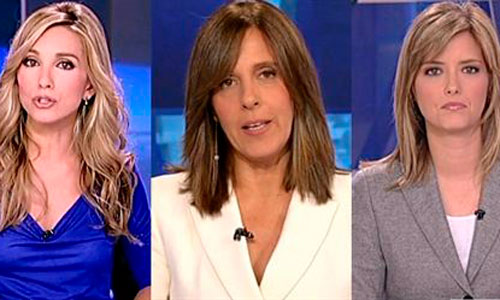 www.mallorcadiario.com  fotos 1 uploads 2012 08 tveok