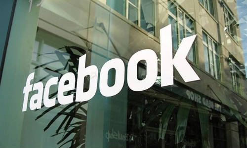 www.mallorcadiario.com  fotos 1 uploads 2012 08 vidre facebook col2 ok