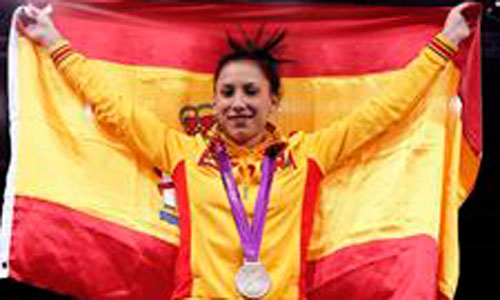 www.mallorcadiario.com  fotos 1 uploads 2012 08 yagueok