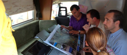 www.mallorcadiario.com wp content uploads sites 2 2012 08 incendiocapdeperaok2