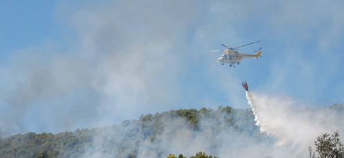 www.mallorcadiario.com  fotos 1 uploads 2012 08 incendi capdepera