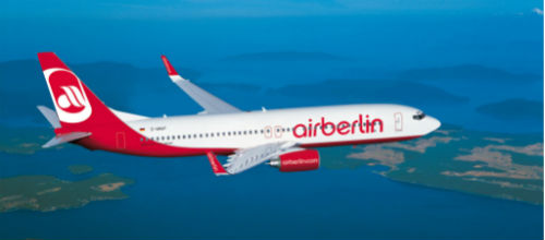 www.mallorcadiario.com  fotos 1 uploads 2012 09 Airberlin Los Angeles