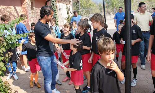 www.mallorcadiario.com  fotos 1 uploads 2012 09 Giovani