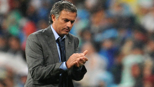 www.mallorcadiario.com  fotos 1 uploads 2012 09 Jose Mourinho Real Madrid
