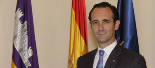 www.mallorcadiario.com  fotos 1 uploads 2012 09 JoseRamonBAUZA 300