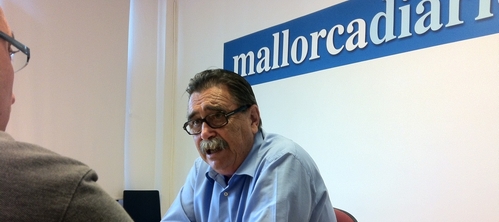 www.mallorcadiario.com  fotos 1 uploads 2012 09 Miquel artigues col1 ok