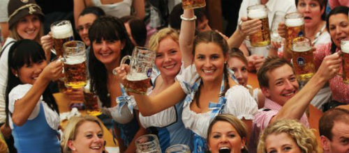 www.mallorcadiario.com  fotos 1 uploads 2012 09 Oktoberfest 581x252