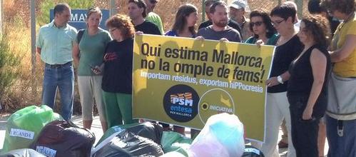 www.mallorcadiario.com  fotos 1 uploads 2012 09 PSM son reus col1 ok