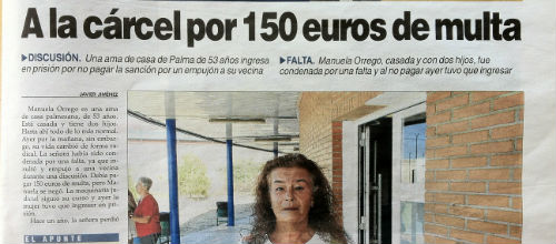 www.mallorcadiario.com  fotos 1 uploads 2012 09 UH