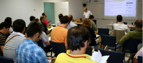www.mallorcadiario.com  fotos 1 uploads 2012 09 UIB1