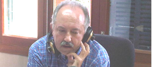 www.mallorcadiario.com  fotos 1 uploads 2012 09 acotur1