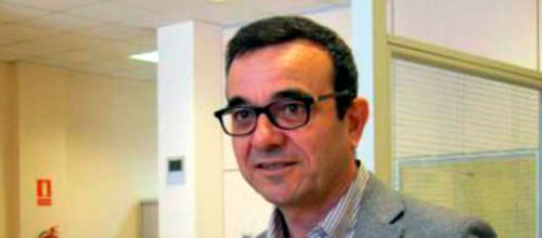 www.mallorcadiario.com  fotos 1 uploads 2012 09 aguilook