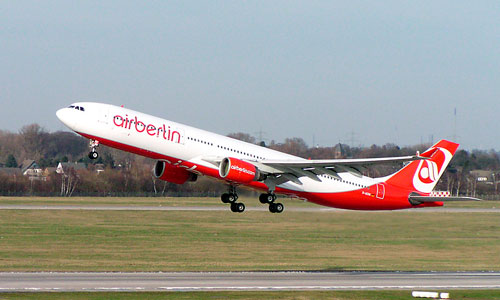 www.mallorcadiario.com  fotos 1 uploads 2012 09 airberlinok