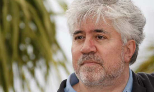 www.mallorcadiario.com  fotos 1 uploads 2012 09 almodovar