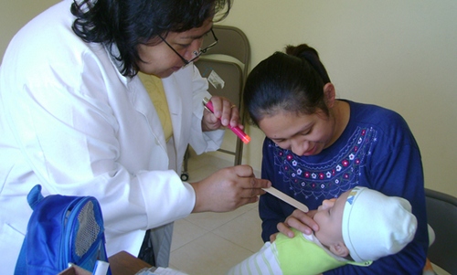 www.mallorcadiario.com  fotos 1 uploads 2012 09 atencion Medica col2 ok
