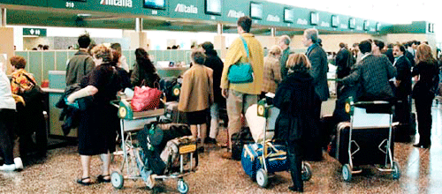 www.mallorcadiario.com  fotos 1 uploads 2012 09 avion