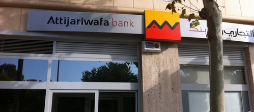 www.mallorcadiario.com  fotos 1 uploads 2012 09 banc arab col1 ok