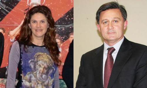 www.mallorcadiario.com  fotos 1 uploads 2012 09 barriossampol