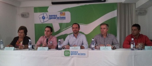 www.mallorcadiario.com  fotos 1 uploads 2012 09 bauza nngg ibiza COL1 OK