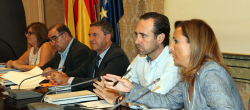 www.mallorcadiario.com  fotos 1 uploads 2012 09 bauzacabrerok