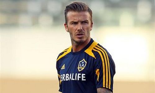 www.mallorcadiario.com  fotos 1 uploads 2012 09 beckham col2 ok