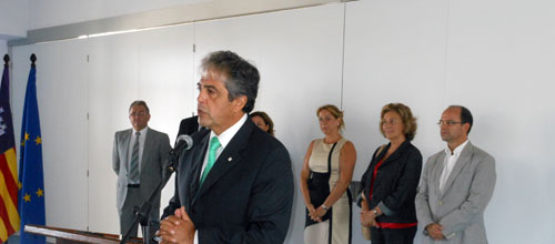 www.mallorcadiario.com  fotos 1 uploads 2012 09 boschok