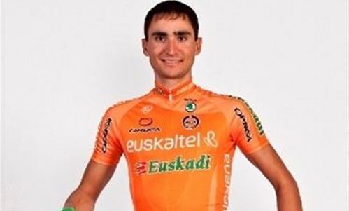 www.mallorcadiario.com  fotos 1 uploads 2012 09 cabedo col2 ok