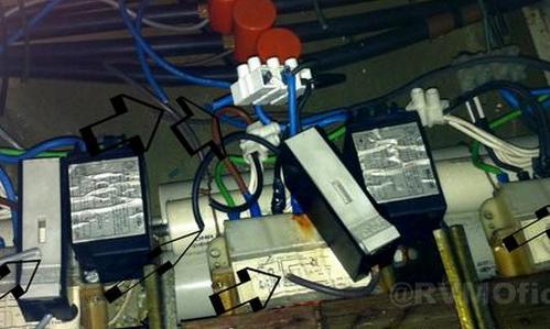 www.mallorcadiario.com  fotos 1 uploads 2012 09 cables vallecas col2 ok