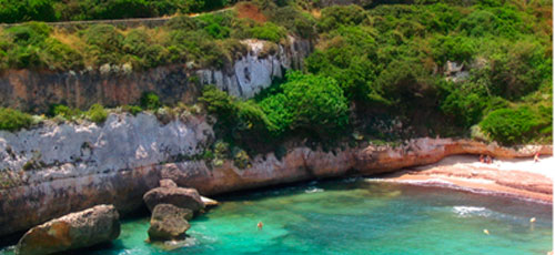 www.mallorcadiario.com  fotos 1 uploads 2012 09 cala antena para web