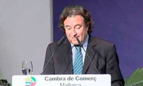 www.mallorcadiario.com  fotos 1 uploads 2012 09 cambraok