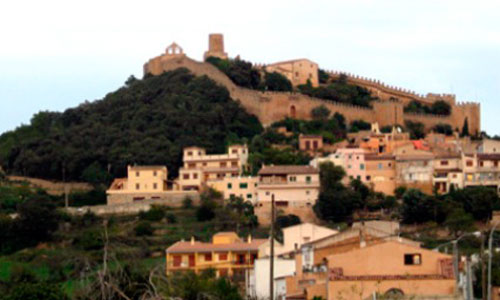 www.mallorcadiario.com  fotos 1 uploads 2012 09 capdeperaok
