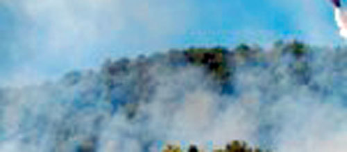 www.mallorcadiario.com  fotos 1 uploads 2012 09 capdeperaok1