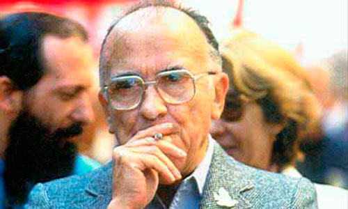 www.mallorcadiario.com  fotos 1 uploads 2012 09 carrillook