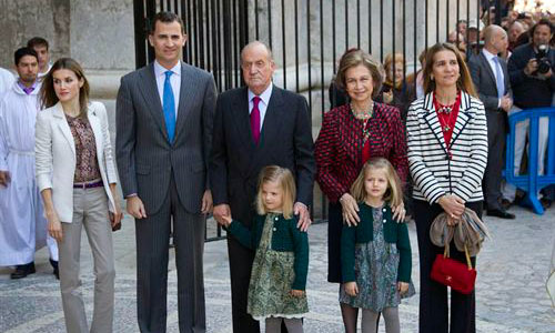 www.mallorcadiario.com  fotos 1 uploads 2012 09 casarealok