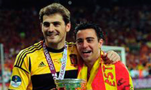 www.mallorcadiario.com  fotos 1 uploads 2012 09 casillasxaviok