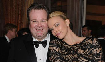 www.mallorcadiario.com  fotos 1 uploads 2012 09 charlize