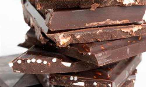www.mallorcadiario.com  fotos 1 uploads 2012 09 chocolateok