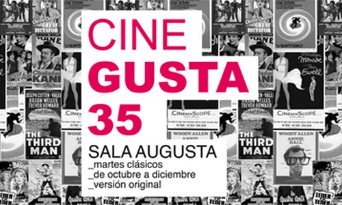 www.mallorcadiario.com  fotos 1 uploads 2012 09 cine augusta