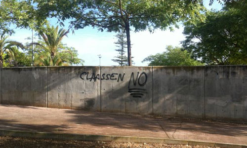 www.mallorcadiario.com  fotos 1 uploads 2012 09 claasen 3