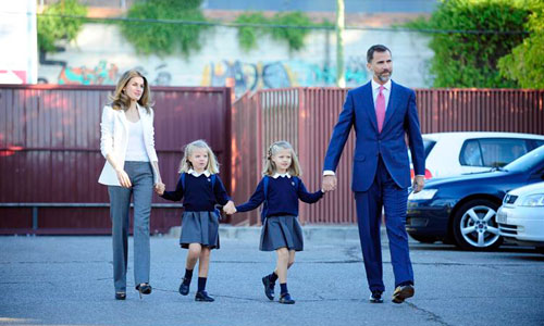 www.mallorcadiario.com  fotos 1 uploads 2012 09 colegioinfantasok