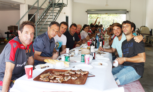 www.mallorcadiario.com  fotos 1 uploads 2012 09 comida rcd mallorca col2 ok