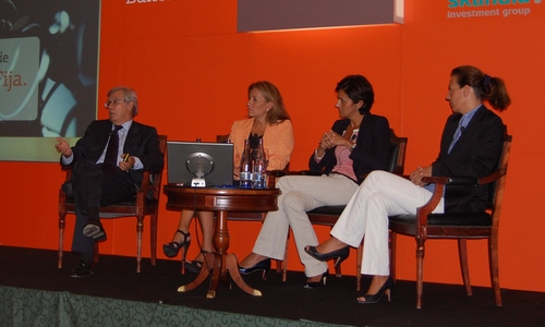 www.mallorcadiario.com  fotos 1 uploads 2012 09 conferencia bankinter col2 nou ok